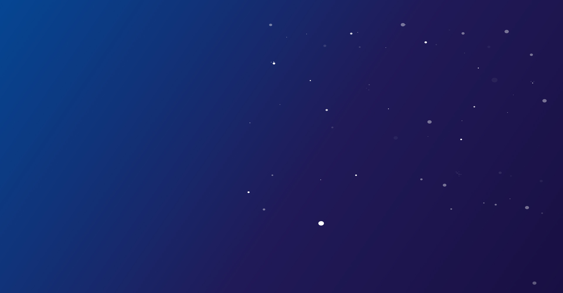 Solution e-commerce de proximité - Kalitys Lyon, Paris, Bordeaux, Nantes et Aix en Provence